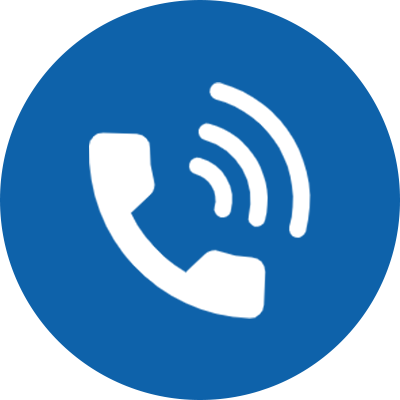 918博天堂(中国游)旗舰厅