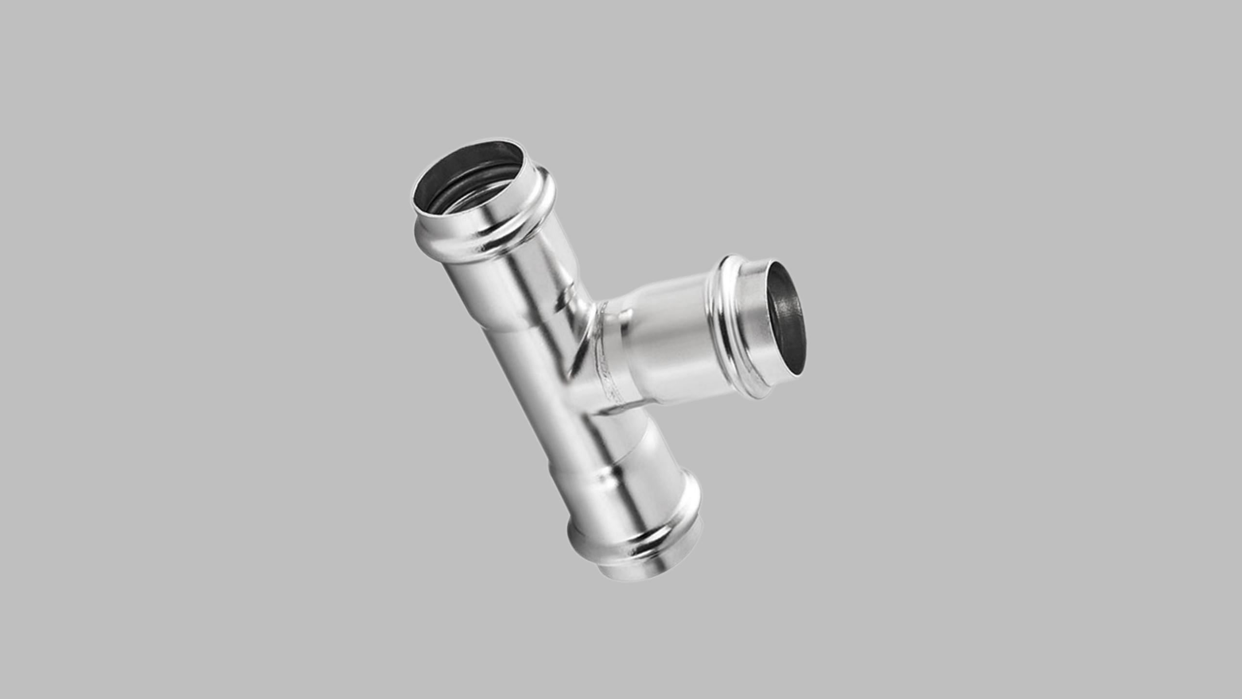 918博天堂(中国游)旗舰厅