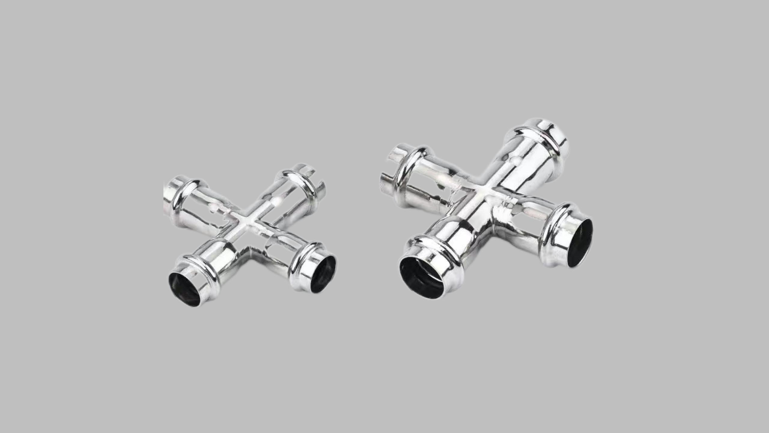 918博天堂(中国游)旗舰厅