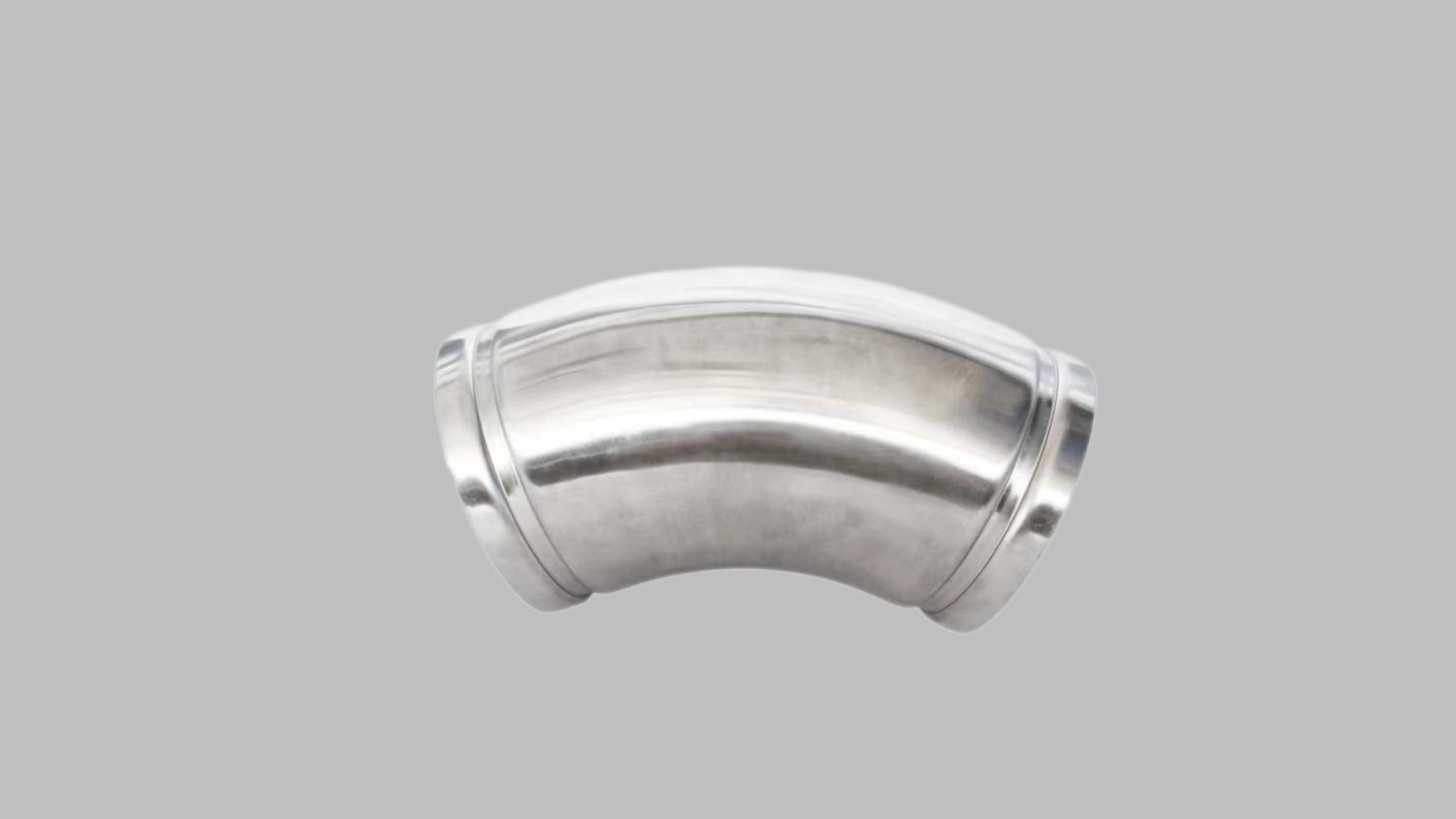 918博天堂(中国游)旗舰厅