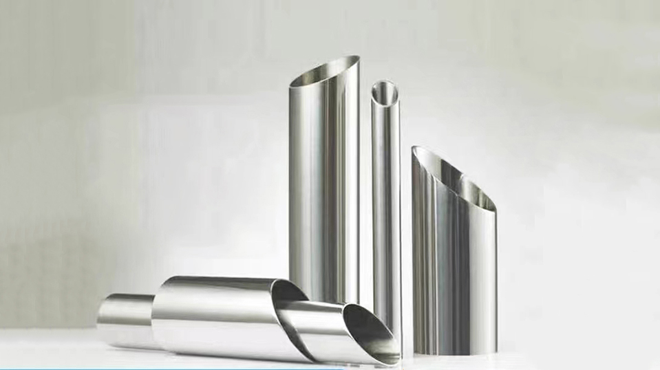 918博天堂(中国游)旗舰厅