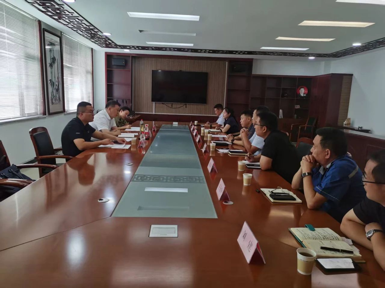 918博天堂(中国游)旗舰厅